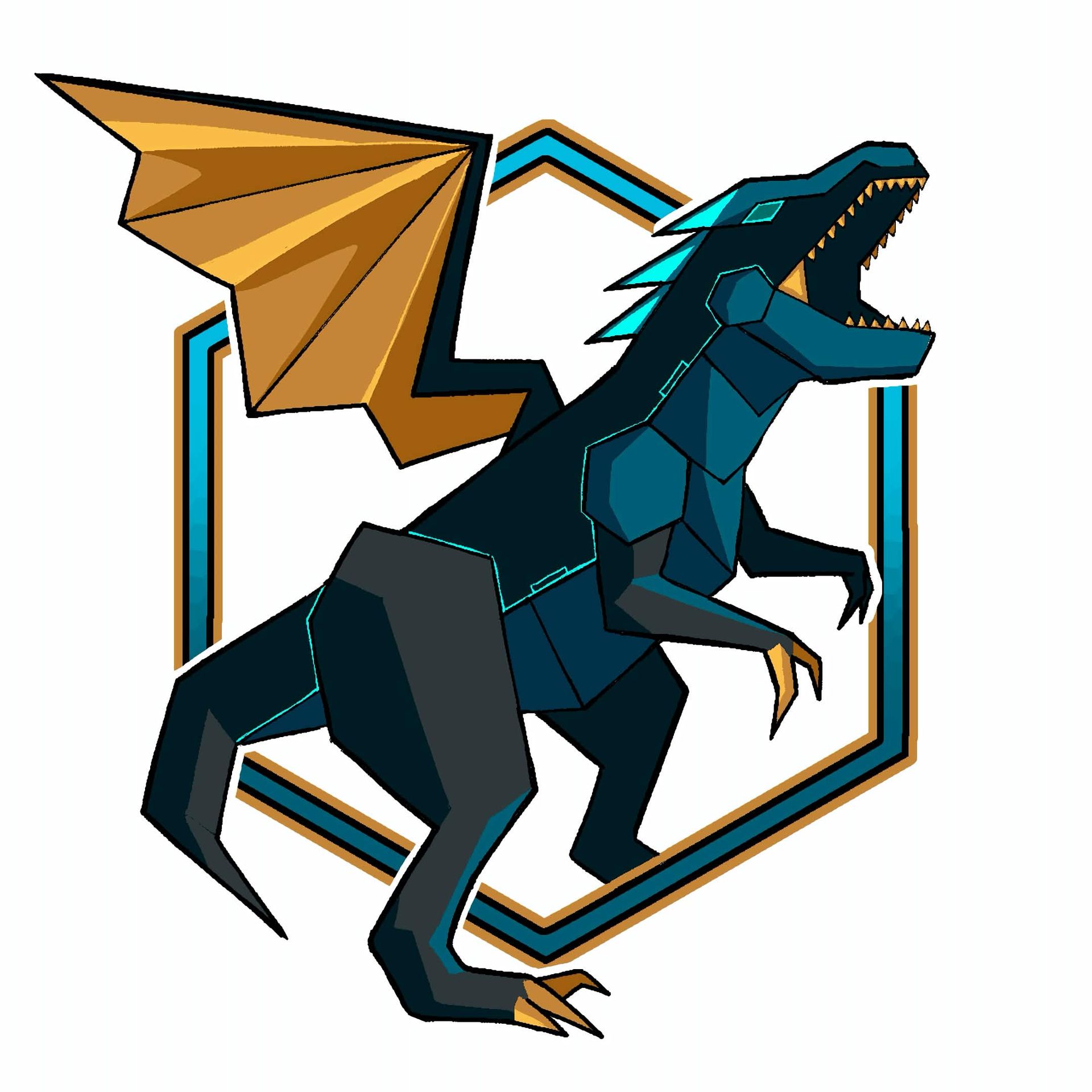 Rexagon Labs LLC